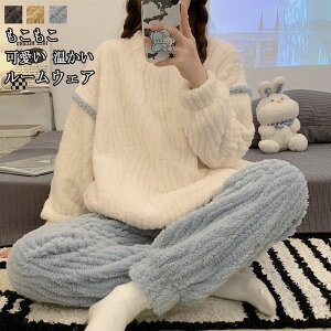 [EFA pW} _Zbg fB[X  ZbgAbv ㉺Zbg iCgEFA gbvX pc Opc g pW} _炩   傫TCY 