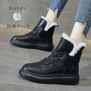 u[c [gu[c ~ fB[X [g u[c C hC V[gu[c N ~ V[Y C  u[c y^R [q[   [gu[c {A h ₷ 