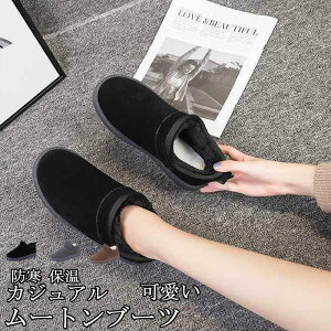 [gu[c V[Y pvX  Xm[u[c [gV[Y Xbp [V[Y  ~ fB[X N {A  o ~   ₦ 