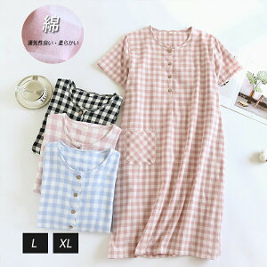 s[X [EFA `FbN pW} Os[X  100 iCgEFA ԕs[X Os bNX K[[    O Rbg _炩 