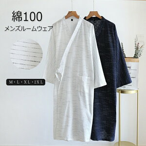 r Y O 䒷 100% 7    HD   a pW} Q [EFA オ KE oX[u Rt |Pbg  bNX jp am 