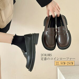 [t@[ w fB[X  RC[t@[ C q[ y _炩 炭 Vv ~ _炩 d d ʊw  JWA  ㎿ i 20 30 40 50 