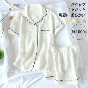 [EFA fB[X 100  pW} iCgEFA gbvX pc ㉺Zbg  K[[ Vc   ZbgAbv Chpc OJ vlbN  ̎q S 