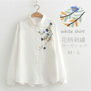 Vc hJ ȃVc zCgVc fB[X  K[[ t Vc Rbg ʋ΃Vc uEX gbvX VcuEX n {^ ԕ  K[[Vc  Jb