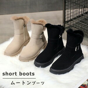 V[gu[c fB[X [q[  V[Y C [gu[c u[c N Xm[u[c {A JWAV[Y r ₷  h ~  