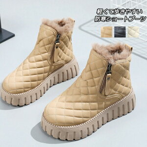 [gu[c V[gu[c N ~ V[Y C u[c hu[c fB[Xu[c y^R  [q[  [gu[c {A t@[t ₷ Xj[J[ 