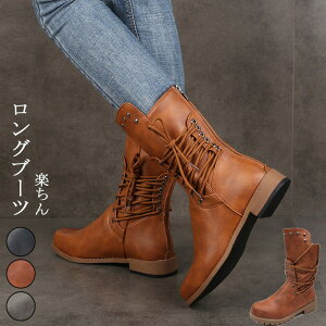 Ou[c fB[X u[c O  [q[ WbL[u[c Ȃ ₷ u[c L b C 傫TCY W~[`E q[ V[Y q[ C h 