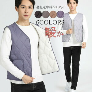 LeBOR[g ȃxXg N xXg Y ȃWPbg Ci[ H~ WPbg m[X[u {A {AR[g AE^[ HD y ȓ h V[gR[g  