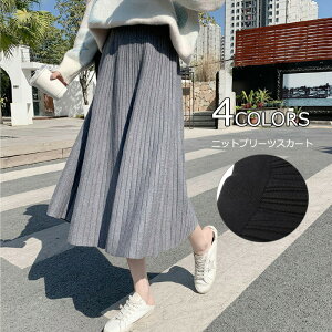 XJ[g jbgXJ[g O H~ aCXJ[g v[cXJ[g fB[X tAXJ[g n jbg {gX ̌^Jo[ }LVXJ[g v[c R[f AC nCEGX