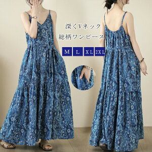 Os[X ԕ s[X fB[X aC ԕ m[X[u y`s[X Ci[s[X L~\[ ̌^Jo[ }LVs[X O L~ ~ Ci