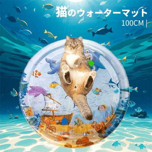 LEH[^[}bg EH[^[xbh Lp EH[^[}bg oEH[^[}bg L̃vC}bg |[^uLxbh vC}bg ovC}bgL Lp݂̂ ov