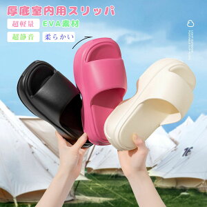 Xbp fB[X Y [V[Y jp Xbp T_ O V[T_ C EVA h É y K 􂦂 x_p ɂ ~ r[`