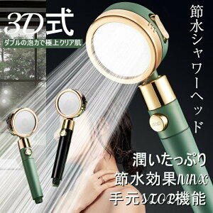 V[wbh ~Xg@50ߐ@  pximou 3iK[h @\ @\ ׋CA wAPA  ь ꏜ 邨 ۉ ێ    q t