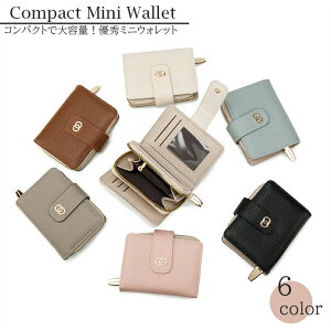 z fB[X ~jz ~jEHbg z  TCt EHbg t@Xi[ RpNg ܂肽ݍz ʋ ʊw  킢 Vv n l  