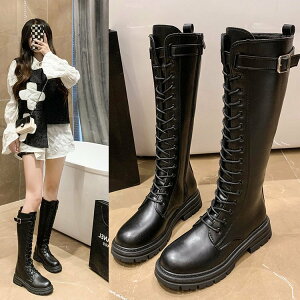 u[c fB[X u[c C Ou[c fB[X ҂ݏグ   ubN@zCg@傫TCY j[nCu[c r 4CM [q[ JWA@ Vv@u[c @ɂȂ 