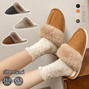 [V[Y  Xbp  fB[X g  Xbp  ₦΍  O qp 킢 ~ ӂӂ o [g bp t@[Xbp ~