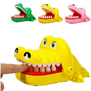 ɂj ደ| X^[pjbN  @ꔭQ[Q[ w @ꔯ   XgX nӊߋ p[eB[Q[ hLhL  a