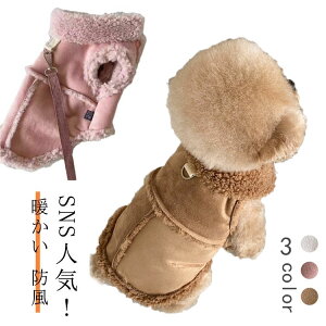 킢  R[g WPbg _E H~ m {A  Ȃ hbOEFA p[J[ dJt ^ g h ӂӂ EȒP o U  ybgpi