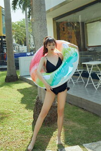  @ELl q w lp j̎q ̎q  Vv LbY ql܂ r[` ڗ  ċx AEghA C @COs CX^@v[ iCg