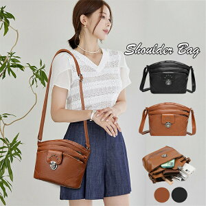 V_[obO fB[X ΂߂ l ~jV_[obO킢 y ΂߂obO X^bY fB[XobN   v obO [ y[y lC ʋ 