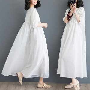 5s[X Vcs[X XK[ n EhlbN g  AC ln JWAs[X s[X Ȗ fB[X  Os[X Vv  