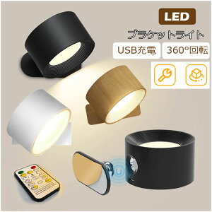 Cg LEDCg uPbgCg Ɩ v X|bgCg ǃCg 3iKF 360°Ɩpx R[hX Hsv EH[Cg փCg ǎtv ԐڏƖ Ǌ|