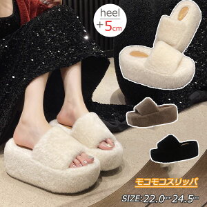 t@[Xbp t@[T_ tFCNt@[  fB[Y ~[ 8cmq[ fB[XV[Y tbg t@[T_ fB[Y T_ t@[t T_ Xbp 