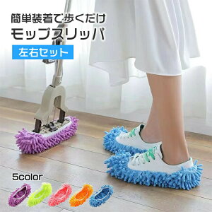 bvXbp Jo[ 􂦂 |Xbp [V[Y  @ | ObY S |piď| z bv ق Ǝ Z ֗ |   