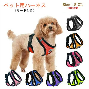  n[lX[h Zbg@n[lX   [hZbgqh~ Eh~ o UObYybgpi Ckp ʗp lRp ˂p ybgp p [h n[lX 2_Zbg \