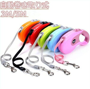 Lk [h  p[h  U O 莮 ^ ^ hbO[h ybgpi  [h ybg[h p[h Lk[[h  Lk5[g 