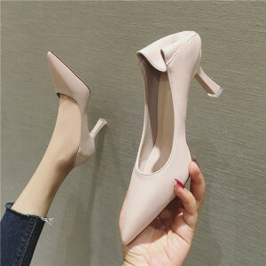 r pvX t  H fB[X pvX ɂȂ ItBX T_ Ȃ q[ 5.5CM 7.5CM ʋ Vv N[g A Ձ@n 񎟉 tH[} sN  x[