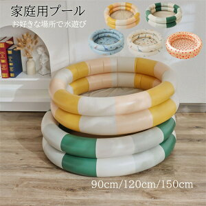 v[ rj[v[ƒp qǂ LbY 90cm 120cm 150cm rj[v[ ܂肽 v[ ^ xr[v[ x_  }V O  oRj[ V t@~[v[ 
