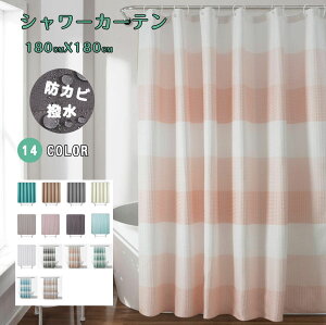 V[J[e Ց hJr h CpJ[e y  C J[e tbNt jbgoX J[e vCoV[ی oXJ[e  rj[J[e tȒP