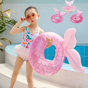  @EL q ̎q  LbY r[` ڗ ċx AEghA C  qp  LbYp e[^ t xr[p @COs CX^@