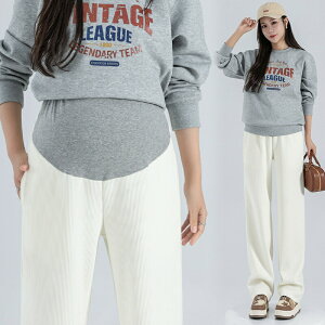 }^jeB pc Nуpc u H~ ~ Ch [EGA [EFA [ AWX^[  {g {gX g  h  ubN  AC{[ x[W~ 