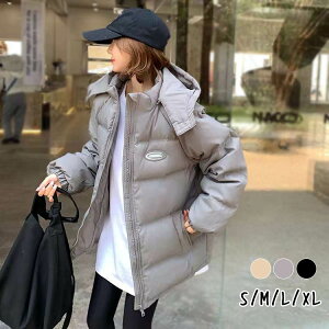 _ER[g fB[X H~ _EWPbg S-2L S3F AEghA t[ht ~ZX ꂢ 60 50 40 30  h ʋ ̌^Jo[    g