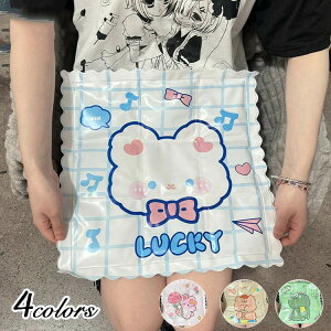 zc `FApbh ` p^ 35×35cm N[}bg Ђ  ڐG⊴ e[N ݑΖ ݑ[N u₩  킢  h ȃGl ߓd GR ΍