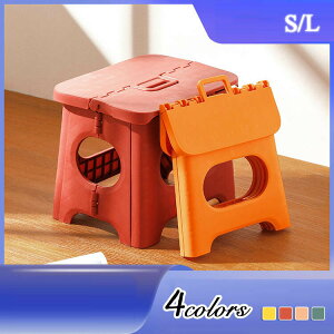 ݑ ܂肽 ܂肽݃`FA q l  ֎q ^ Lv AEghA o[xL[ Xebv Xc[