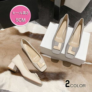 pvX fB[XV[Y XNGAgD tbg ₷ ɂȂ _炩 20 30 40 r C ʋ   tH[} A