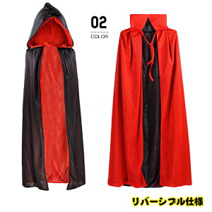 nEB  RXv S[Xg }g RX`[ ߑ [u p[eB[ l q