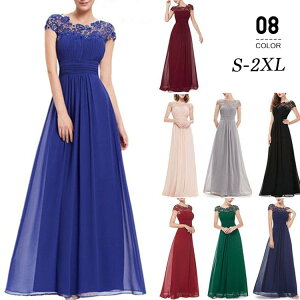 p[eB[hX  m[X[u [X O s[X tA t Ă΂ Ǝ   񎟉  e I Ӊ O 20 30 40 