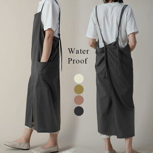 Gv  K[fjO i` l  JtFGv H^ O| fB[X Y jtH[ 􂦂  킢 ۈm k