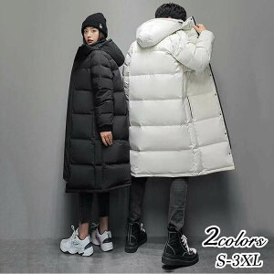 _ER[g fB[X Y OR[g AE^[ ~ZX ꂢ 60 50 40 30 20 H ~ 傫TCY LeBO h ʋ X[c ̌^Jo[  g Jbv 