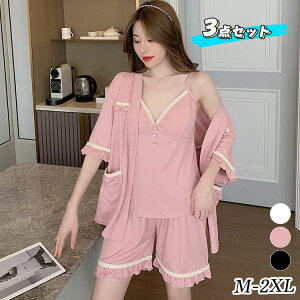 [EGA pW} fB[X t  [EFA fB[X pW} OJ  ̓ v[g Mtg