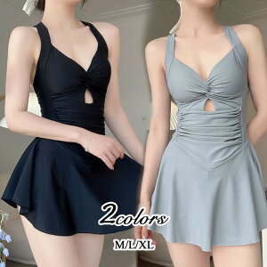  s[X fB[X I[C t tA ubN sN ̌^Jo[ }} 傫TCY lp  }}p C v[ l 20 30 40 