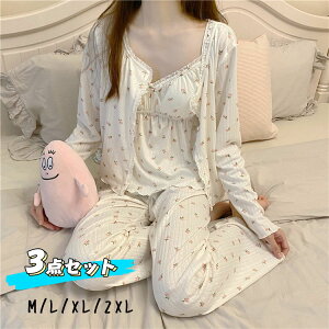 [EFA pW} fB[X t  H ~ ԕ  bNXEFA 3_Zbg t ㉺Zbg J[fBK L~\[  iCgEFA 킢 OKE pc 