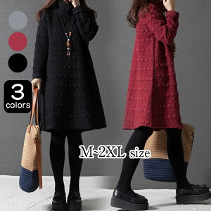 s[X fB[X 40 ~   50 30 XJ[g ̌^Jo[ ؍ ꂢ  