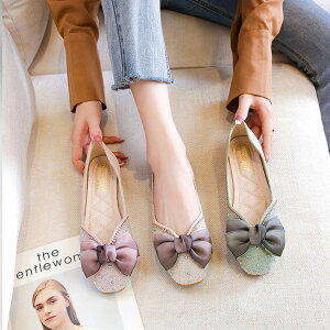 pvX XNGAgD ₷ ؍ ɂȂ ItBX ₷ fB[XV[Y {t 20 30 40 r C ʋ  