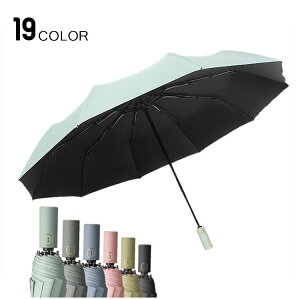 P ܂肽ݎP JP P J p y 10{ UVJbg  ^b` J Ռ ՔM ~J΍ O ՔM O΍  v