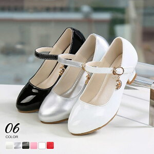 sAm\ C q tH[} C ̎q tH[}V[Y LbY WjA 19-25cm 